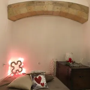 Magia , Lecce Italia