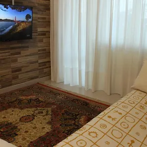 Vi Floor , Roma Italia