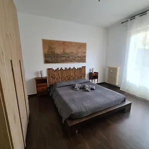 Casa Della Rosa By Portofinovacanze , Rapallo Italia