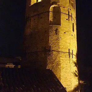  Casa vacanze Casa Di Leo E Vale