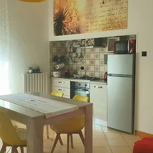  Appartamento 