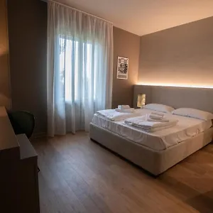  Casa vacanze Tosa Welcome